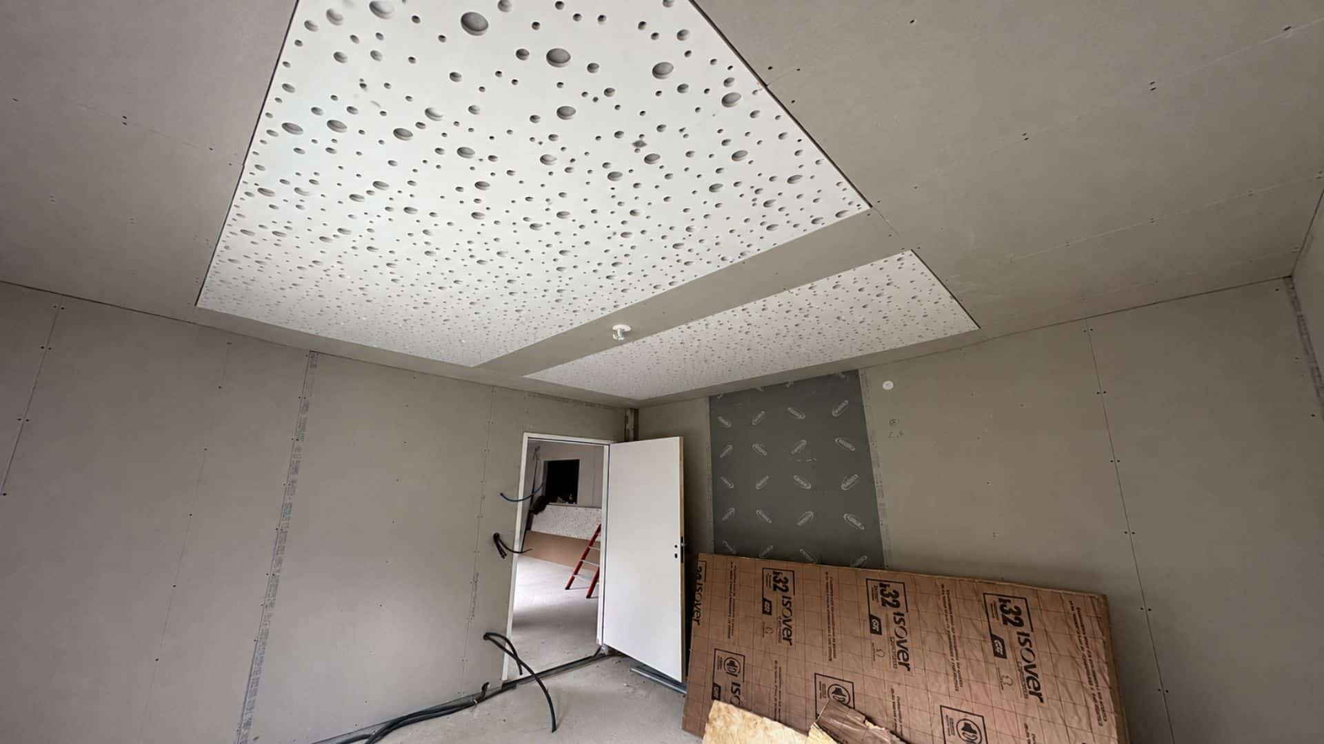 Faites appel à TC Platrerie, votre artisan à La Teste-de-Buch pour la pose de faux plafond Faites appel à TC Platrerie, votre artisan à La Teste-de-Buch pour la pose de faux plafond