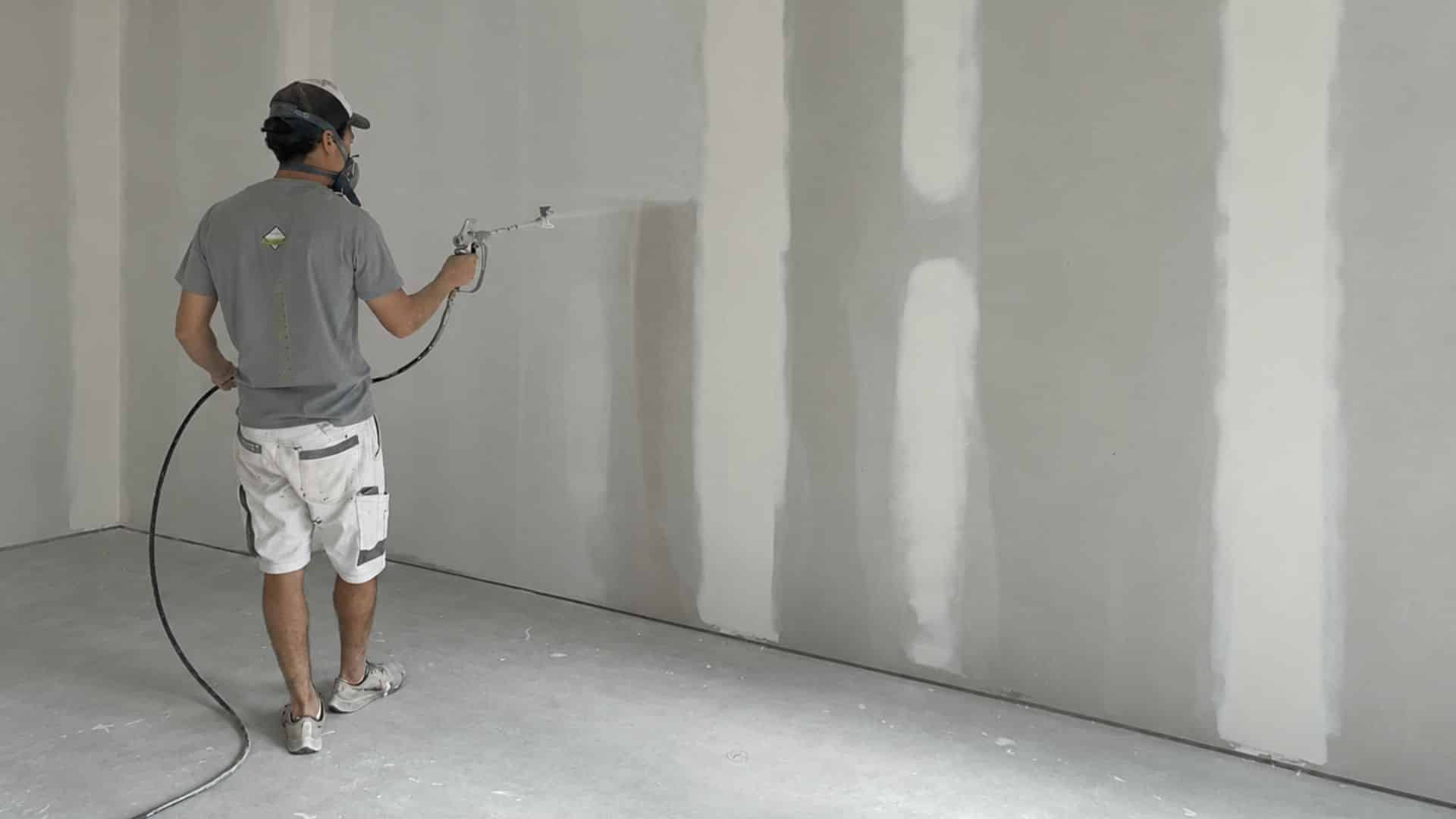 Faites appel à TC Platrerie, votre peintre professionnel à La Teste-de-Buch pour votre peinture intérieure ou extérieure Faites appel à TC Platrerie, votre peintre professionnel à La Teste-de-Buch pour votre peinture intérieure ou extérieure