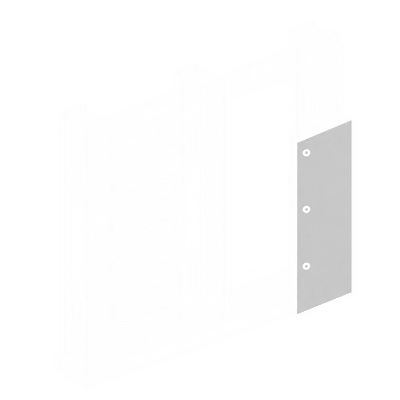 integration-de-l-isolation-si-prevue plaquiste - TC Plâtrerie